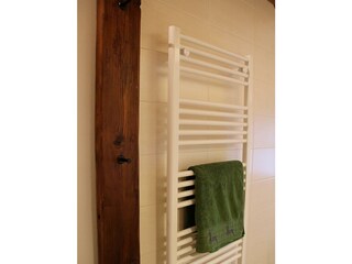 Appartamento per vacanze Bad Aussee Caratteristiche 58