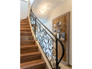 Appartamento per vacanze Bad Aussee Registrazione all'aperto 21