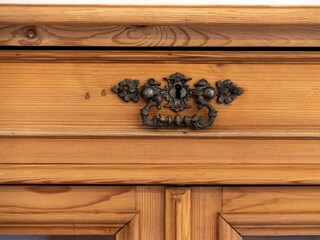 Appartamento per vacanze Bad Aussee Registrazione all'aperto 42