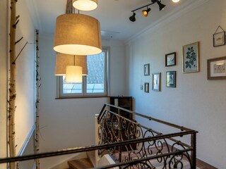 Appartamento per vacanze Bad Aussee Registrazione all'aperto 44