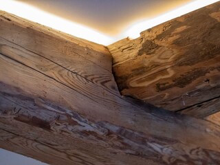 Appartamento per vacanze Bad Aussee Registrazione all'aperto 52