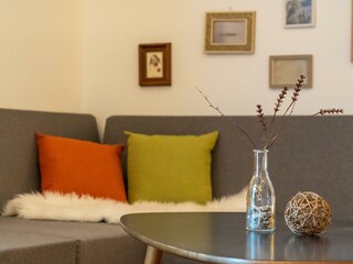 Appartamento per vacanze Bad Aussee Registrazione all'aperto 54