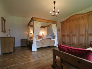 Appartamento per vacanze Bad Aussee Caratteristiche 56