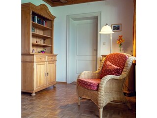Appartement Bad Aussee Équipement 53