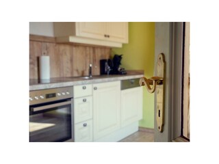 Appartement Bad Aussee Équipement 54