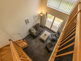 Maison de vacances Nordhorn Équipement 12