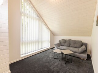 Maison de vacances Nordhorn Équipement 13