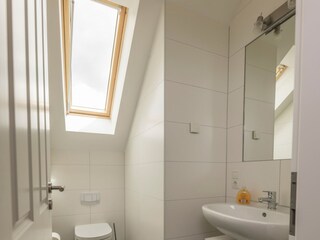 Maison de vacances Nordhorn Équipement 18