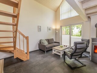 Casa per le vacanze Nordhorn Caratteristiche 8