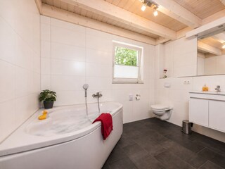 Casa per le vacanze Nordhorn Caratteristiche 10