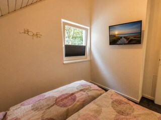 Casa per le vacanze Nordhorn Caratteristiche 16