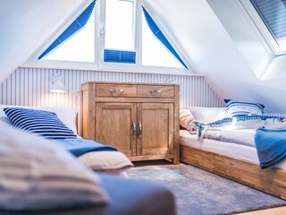 Spitzboden