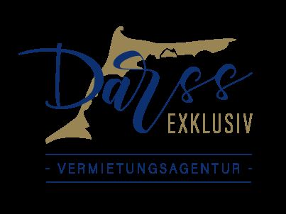Firma Darss Exklusiv Vermietungsagentur - Frau Susan Szymanski