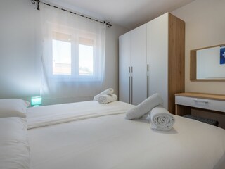 Vakantiehuis Nedescina Kenmerken 26