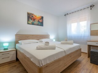 Vakantiehuis Nedescina Kenmerken 27