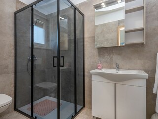 Casa per le vacanze Nedescina Caratteristiche 30