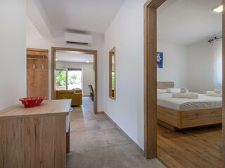 Casa per le vacanze Nedescina Caratteristiche 31