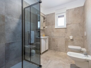 Vakantiehuis Nedescina Kenmerken 29