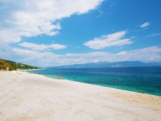 Vakantiehuis Nedescina Omgeving 34