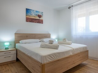 Vakantiehuis Nedescina Kenmerken 32