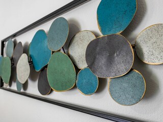 Vakantiehuis Nedescina Kenmerken 22