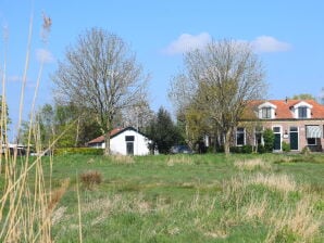 Ferienwohnung Tjonger - Munnekeburen - image1