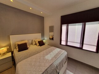 Apartment Callao Salvaje Ausstattung 22