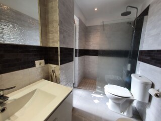Apartment Callao Salvaje Ausstattung 27