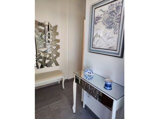 Apartment Callao Salvaje Features 19