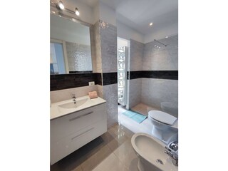 Appartement Callao Salvaje Kenmerken 23