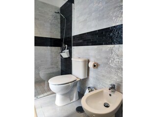 Appartement Callao Salvaje Kenmerken 24