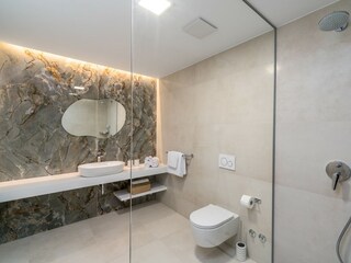 Villa Duće Caratteristiche 25