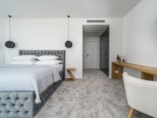 Villa Duće Caratteristiche 27