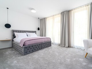 Villa Duće Caratteristiche 30