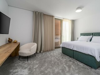 Villa Duće Caratteristiche 42