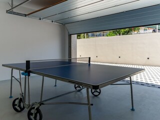 Villa Duće Caratteristiche 46