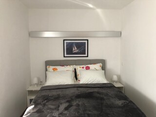 Vakantieappartement Medulin Kenmerken 15