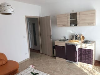 Holiday apartment Medulin Features 13