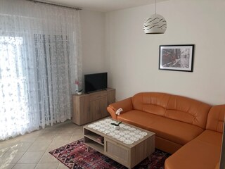 Vakantieappartement Medulin Kenmerken 12
