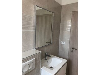 Vakantieappartement Medulin Kenmerken 17