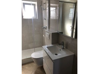 Vakantieappartement Medulin Kenmerken 18