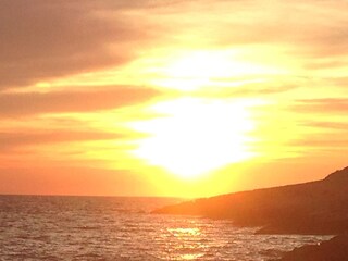 Appartamento per vacanze Medulin Ambiente 18