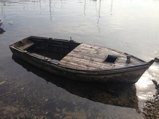 Appartamento per vacanze Medulin Ambiente 19