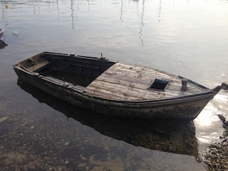 Holiday apartment Medulin Environment 20