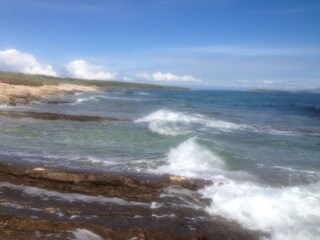 Vakantieappartement Medulin Omgeving 21