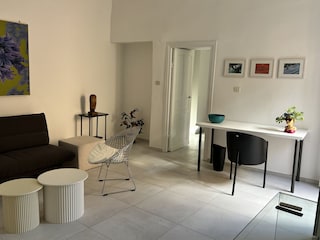 Holiday house Valloria Features 12