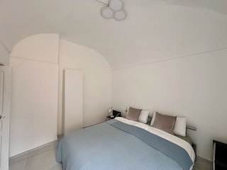 Holiday house Valloria Features 14