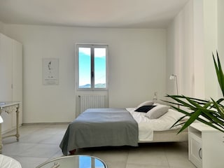 Holiday house Valloria Features 16