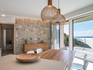 Villa Brenzone sul Garda Caratteristiche 15