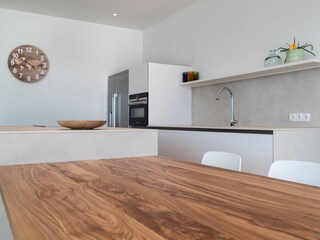 Villa Brenzone sul Garda Kenmerken 14